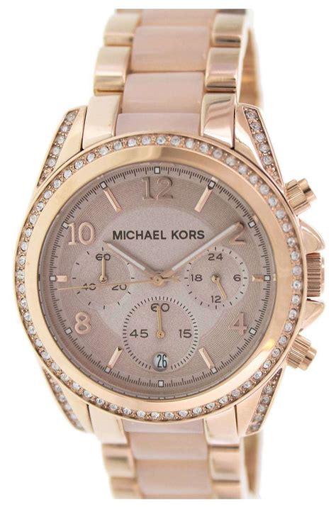 michael kors wristwatch|michael kors outlet watches.